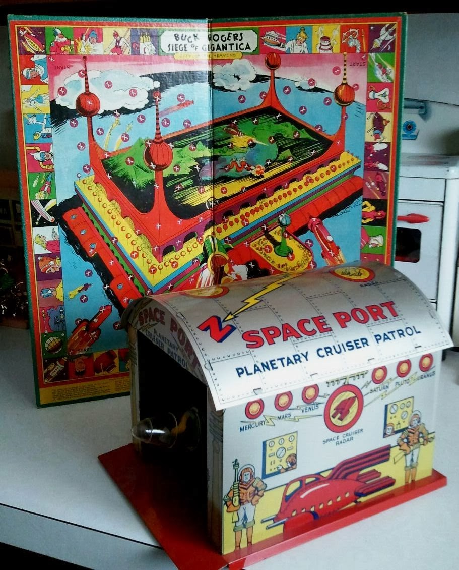 1930s toys and games congratulate 1930s toys and games doubt